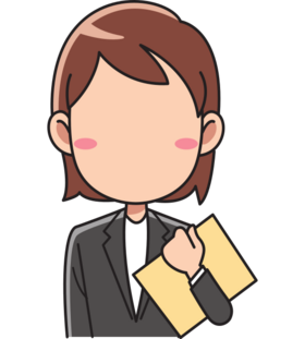 Bernal Garzon Eileen