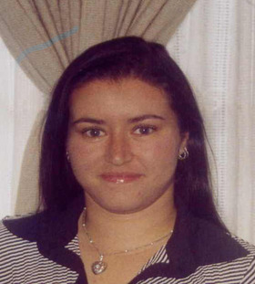 Nelly Paola Palma Vanegas