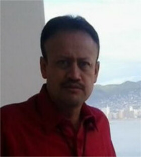 Hector Julio Fuquene Ardila