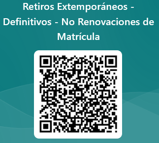 Fomulario_Retiros_Cancelaciones_No_Renovacion