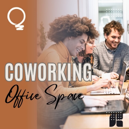 Imagen Coworking