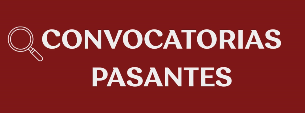 Imagen decorativa sección