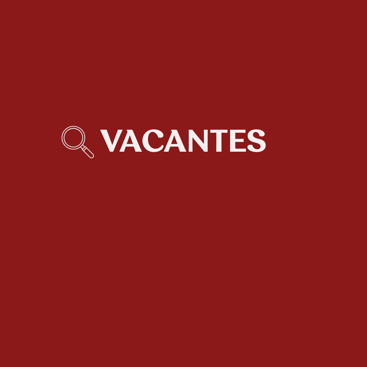 Imagen decorativa sección