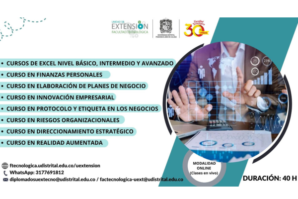 Imagen decorativa CURSOS