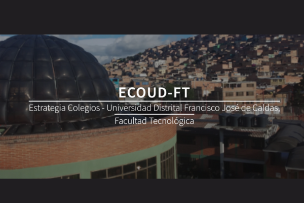 Imagen decorativa
