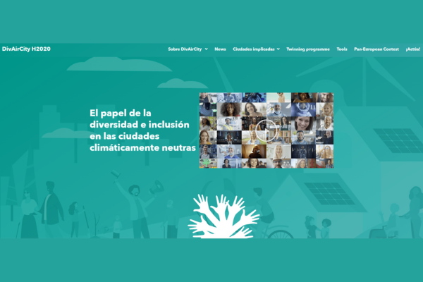 Imagen decorativa