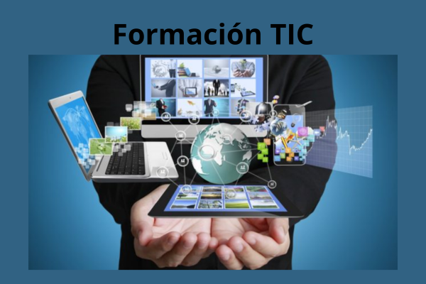 Imagen decorativa