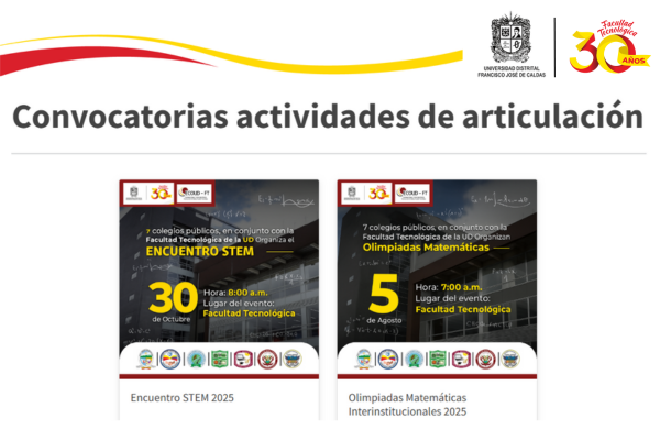 Imagen decorativa