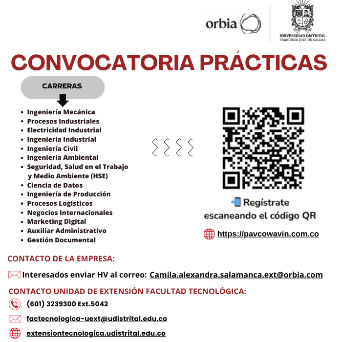 CON