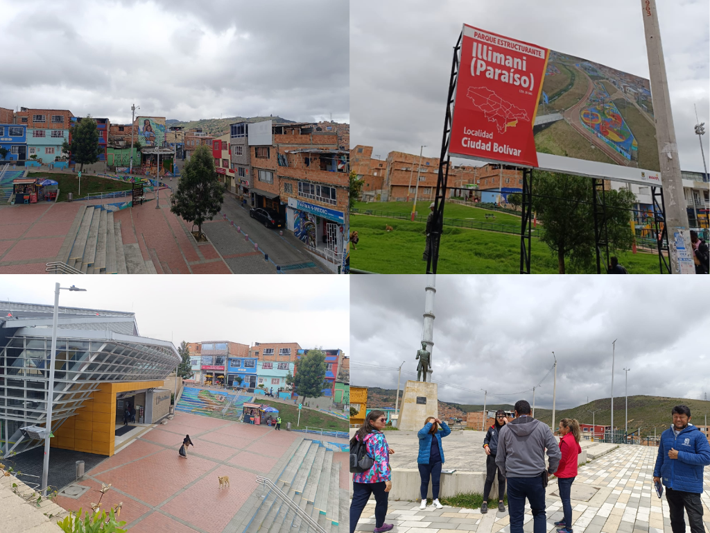 MIRADOR1