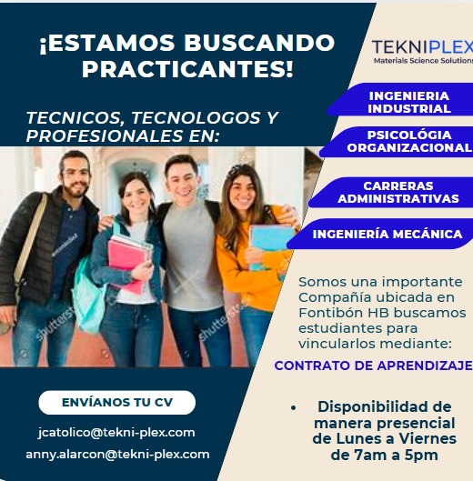 convocatoria