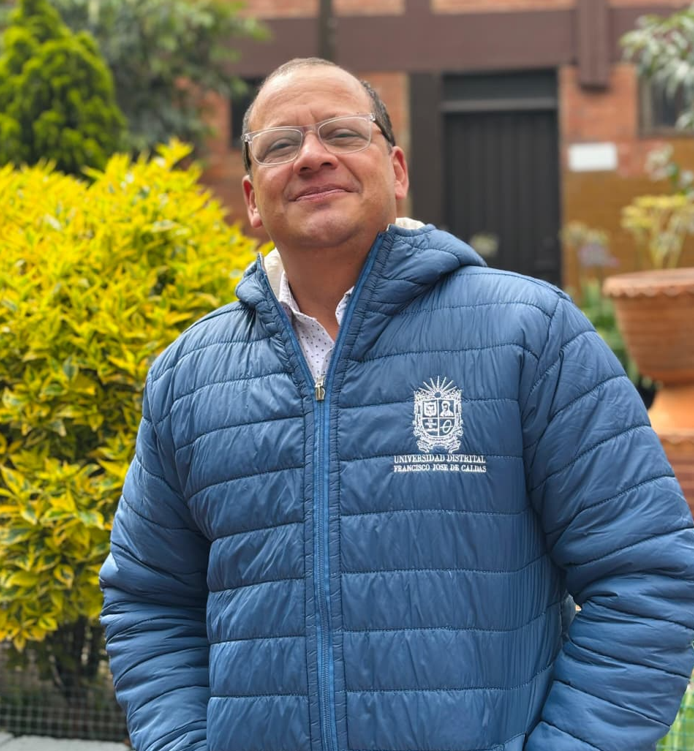 Fernely Barranco - EMPRENDIMIENTO